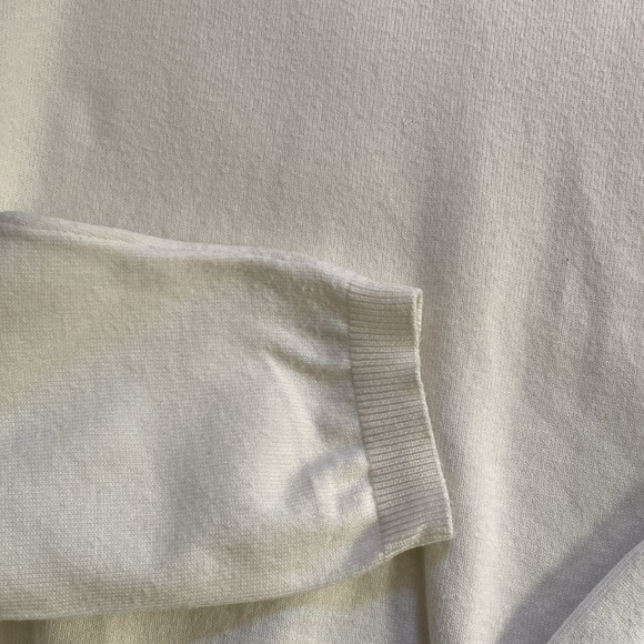 Tommy Hilfiger sweater - Picture 4 of 5